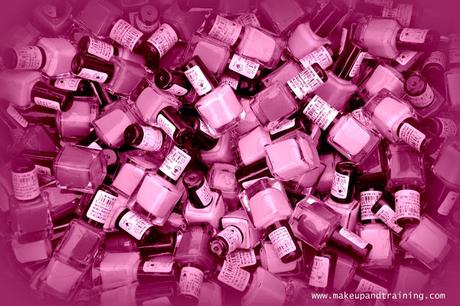 GLOSARIO: INGREDIENTES TÓXICO EN UÑAS (7 FREE) GLOSARIO: INGREDIENTES TÓXICO EN UÑAS (7 FREE)