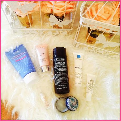 7 Productos De Belleza Sin Los Que No Puedo Vivir 7 Productos De Belleza Sin Los Que No Puedo Vivir