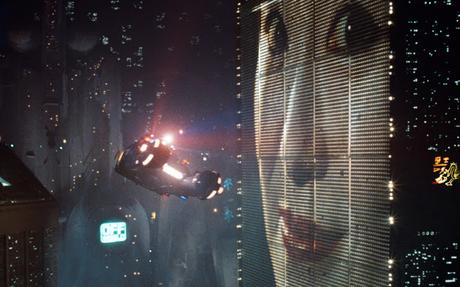 Anunciada oficialmente 'Blade Runner 2' con un rodaje programado para este verano