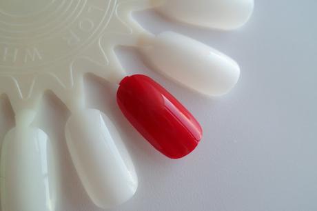 Esmaltes de Uñas Efecto Gel de Deliplus ¿Funcionan? Esmaltes de Uñas Efecto Gel de Deliplus ¿Funcionan?