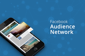 Audience Network de Facebook expande su soporte para web móvil
