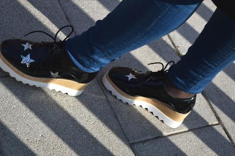 Black and Grey, Unique hat Black and Grey, Unique hat