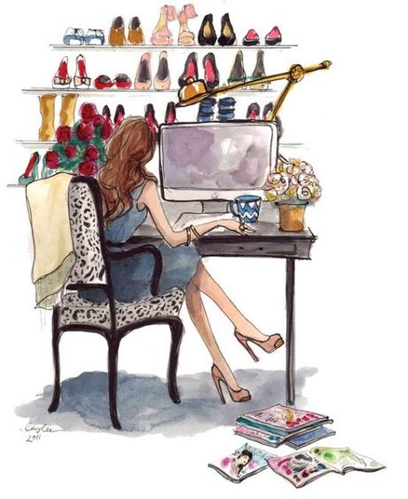 Cumple Blog!!. 2 años Cumple Blog!!. 2 años