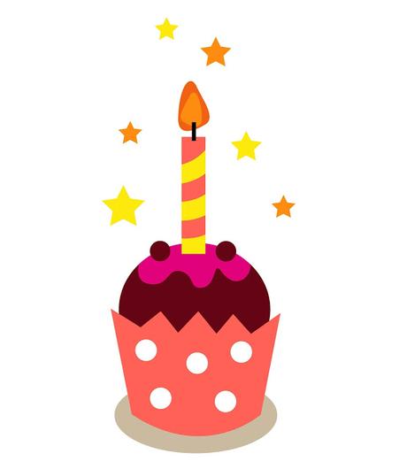 Cumple Blog!!. 2 años Cumple Blog!!. 2 años