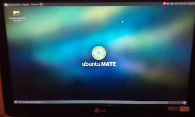 Raspbian vs Ubuntu Mate. ¿Cuál es el mejor?