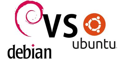 Raspbian vs Ubuntu Mate. ¿Cuál es el mejor?
