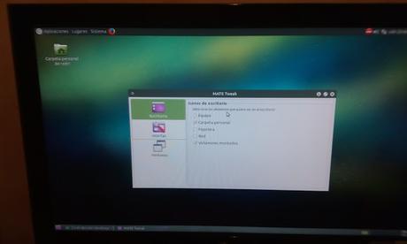 Raspbian vs Ubuntu Mate. ¿Cuál es el mejor?