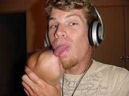 2426.- Preguntas que no tienen desperdicio. 2426.- Preguntas que no tienen desperdicio.