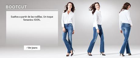 TIPOS DE JEANS Y SUS NOMBRES es_ES_20150723_keyvisuals_denim_women_the-bootcut