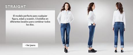 TIPOS DE JEANS Y SUS NOMBRES es_ES_20150723_keyvisuals_denim_women_the-straight
