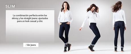 TIPOS DE JEANS Y SUS NOMBRES es_ES_20150723_keyvisuals_denim_women_the-slim