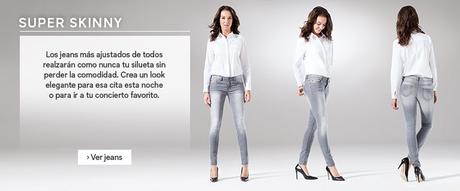 TIPOS DE JEANS Y SUS NOMBRES es_ES_20150723_keyvisuals_denim_women_the-super-skinny