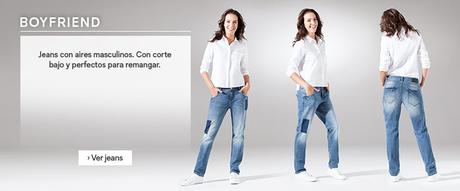 TIPOS DE JEANS Y SUS NOMBRES es_ES_20150723_keyvisuals_denim_women_the-boyfriend
