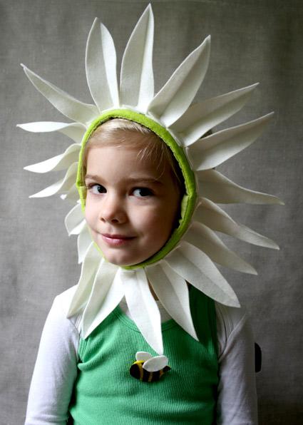 Tutoriales y DIY de disfraces para niños / Kids costumes tutorials and DIY