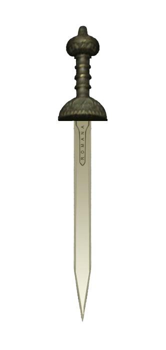 EFEMÉRIDES: 27 de enero de 2016. photo 319Gladius_zps81c16f75.jpg