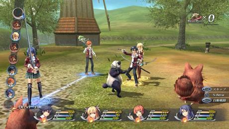 Trails of Cold Steel_03