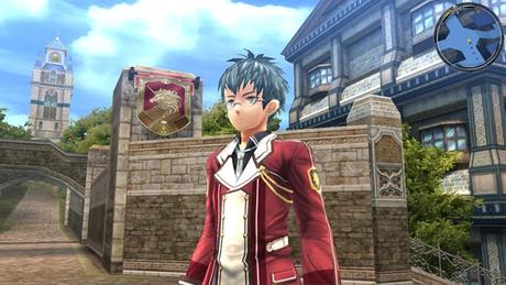 Trails of Cold Steel_06