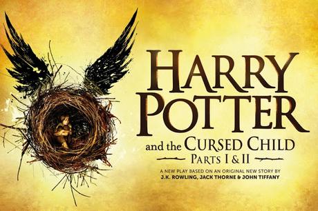 ¨Harry Potter¨  regresara pero con otro 