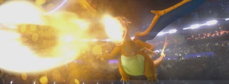 Pokémon cumple 20 años y lo celebra con este spot para la Super Bowl #Pokemon20