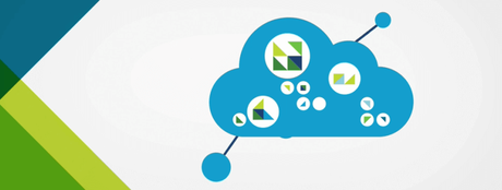 cloud VMware