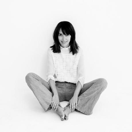 Entrevistamos a... Teresa Helbig, la diseñadora de vestidos de novia diseñados para cautivar miradas Entrevistamos a... Teresa Helbig, la diseñadora de vestidos de novia diseñados para cautivar miradas