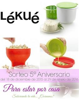 Dos revueltos de Chus a mi manera Dos revueltos de Chus a mi manera