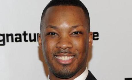 Corey Hawkins protagonizará piloto de spin-off de 24, 24: Legacy