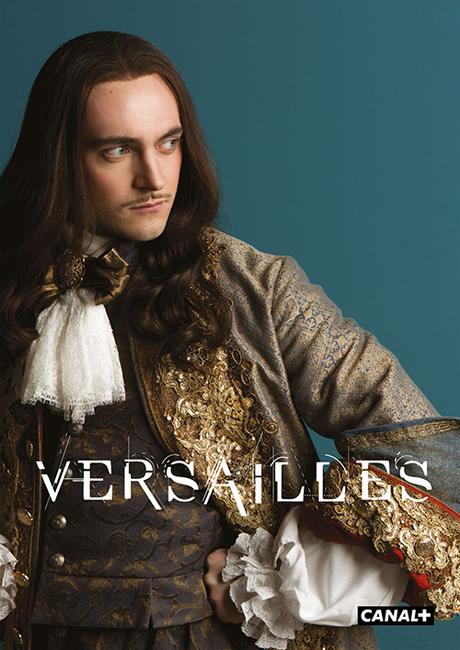 Visto en series: Versailles (Temporada 1) 3205
