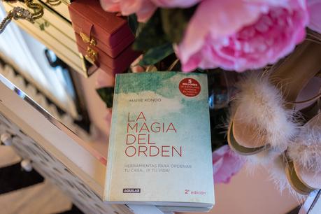 MALETA PARA MI VIAJE DE NOVIOS DSC00015