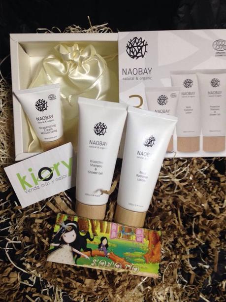 Ideas San Valentín: Cosmética Natural, Cuidado de la piel con Naobay en mi centro comercial online Kiory Kiory, marketplace, centro comercial, centro comercial online, cosmética, cosmética mujer, cosmética natural, naobay, blog de cosmética, blog de belleza, blog solo yo, solo yo,