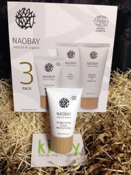Ideas San Valentín: Cosmética Natural, Cuidado de la piel con Naobay en mi centro comercial online Kiory Kiory, marketplace, centro comercial, centro comercial online, cosmética, cosmética mujer, cosmética natural, naobay, blog de cosmética, blog de belleza, blog solo yo, solo yo,