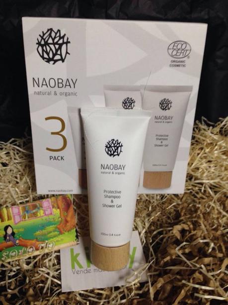 Ideas San Valentín: Cosmética Natural, Cuidado de la piel con Naobay en mi centro comercial online Kiory Kiory, marketplace, centro comercial, centro comercial online, cosmética, cosmética mujer, cosmética natural, naobay, blog de cosmética, blog de belleza, blog solo yo, solo yo,