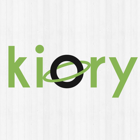 Ideas San Valentín: Cosmética Natural, Cuidado de la piel con Naobay en mi centro comercial online Kiory Kiory, marketplace, centro comercial, centro comercial online, cosmética, cosmética mujer, cosmética natural, naobay, blog de cosmética, blog de belleza, blog solo yo, solo yo,