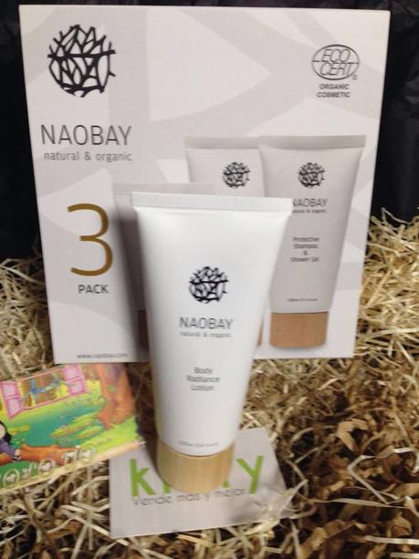 Ideas San Valentín: Cosmética Natural, Cuidado de la piel con Naobay en mi centro comercial online Kiory Kiory, marketplace, centro comercial, centro comercial online, cosmética, cosmética mujer, cosmética natural, naobay, blog de cosmética, blog de belleza, blog solo yo, solo yo,