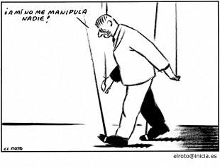 Distracción Distracción