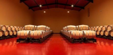 Ferratus Sensaciones 2008 IMG_20160126_165656