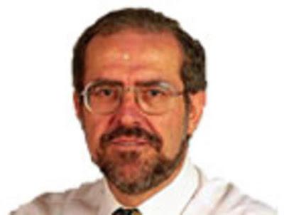 Antología de sandeces políticas (I) Antología de sandeces políticas (I)