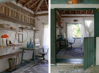 Cabaña Rustica en Trancoso Cabaña Rustica en Trancoso