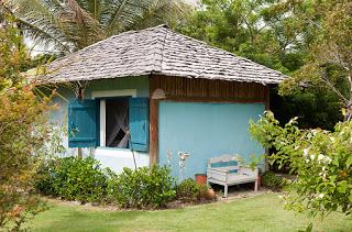 Cabaña Rustica en Trancoso Cabaña Rustica en Trancoso