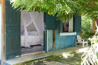 Cabaña Rustica en Trancoso Cabaña Rustica en Trancoso