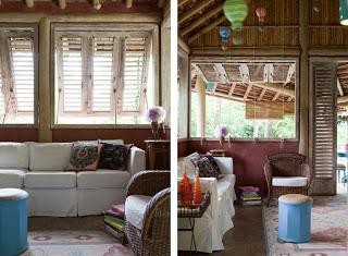 Cabaña Rustica en Trancoso Cabaña Rustica en Trancoso