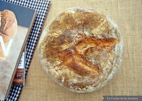 Pa de Pagès Pa de Pagès