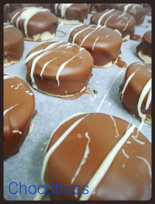 Morenitos, o como mutar a bola! Morenitos, o como mutar a bola!