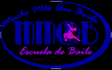 Mucho Más Que Baile Mucho Más Que Baile
