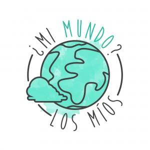 Mi mundo los mios logo (1)