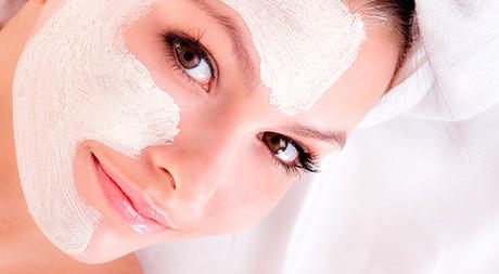 ¿Cómo Puedo Aclarar Mi Piel con Productos Naturales? Tratamiento único! ¿Cómo Puedo Aclarar Mi Piel con Productos Naturales? Tratamiento único!