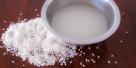 ¿Cómo Puedo Aclarar Mi Piel con Productos Naturales? Tratamiento único! ¿Cómo Puedo Aclarar Mi Piel con Productos Naturales? Tratamiento único!