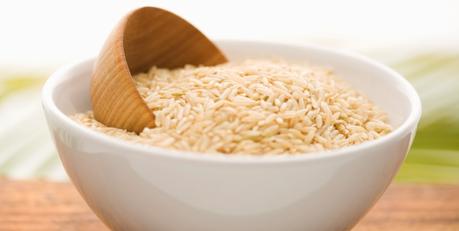 ¿Cómo Puedo Aclarar Mi Piel con Productos Naturales? Tratamiento único! ¿Cómo Puedo Aclarar Mi Piel con Productos Naturales? Tratamiento único!