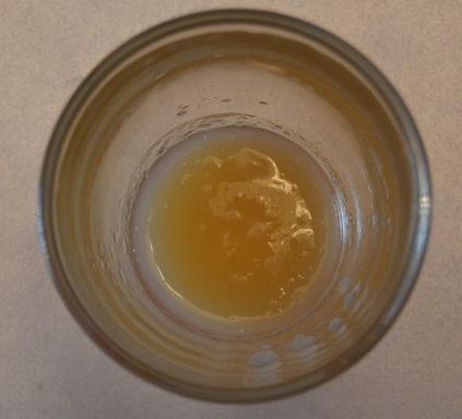 Jalea Real y Forté Própolis de FORTÉ PHARMA – lo mejor de la colmena para reforzar nuestro escudo inmunitario Jalea Real y Forté Própolis de FORTÉ PHARMA – lo mejor de la colmena para reforzar nuestro escudo inmunitario