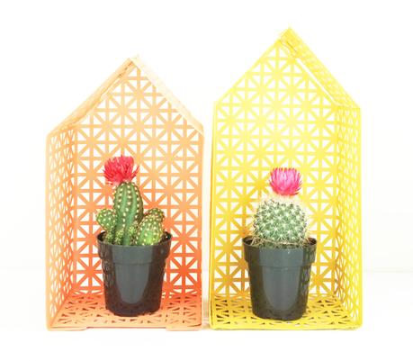 diy-estante-casa-de-estilo-nordico diy-estante-casa-de-estilo-nordico